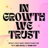 In Growth We Trust Podcastのアバター