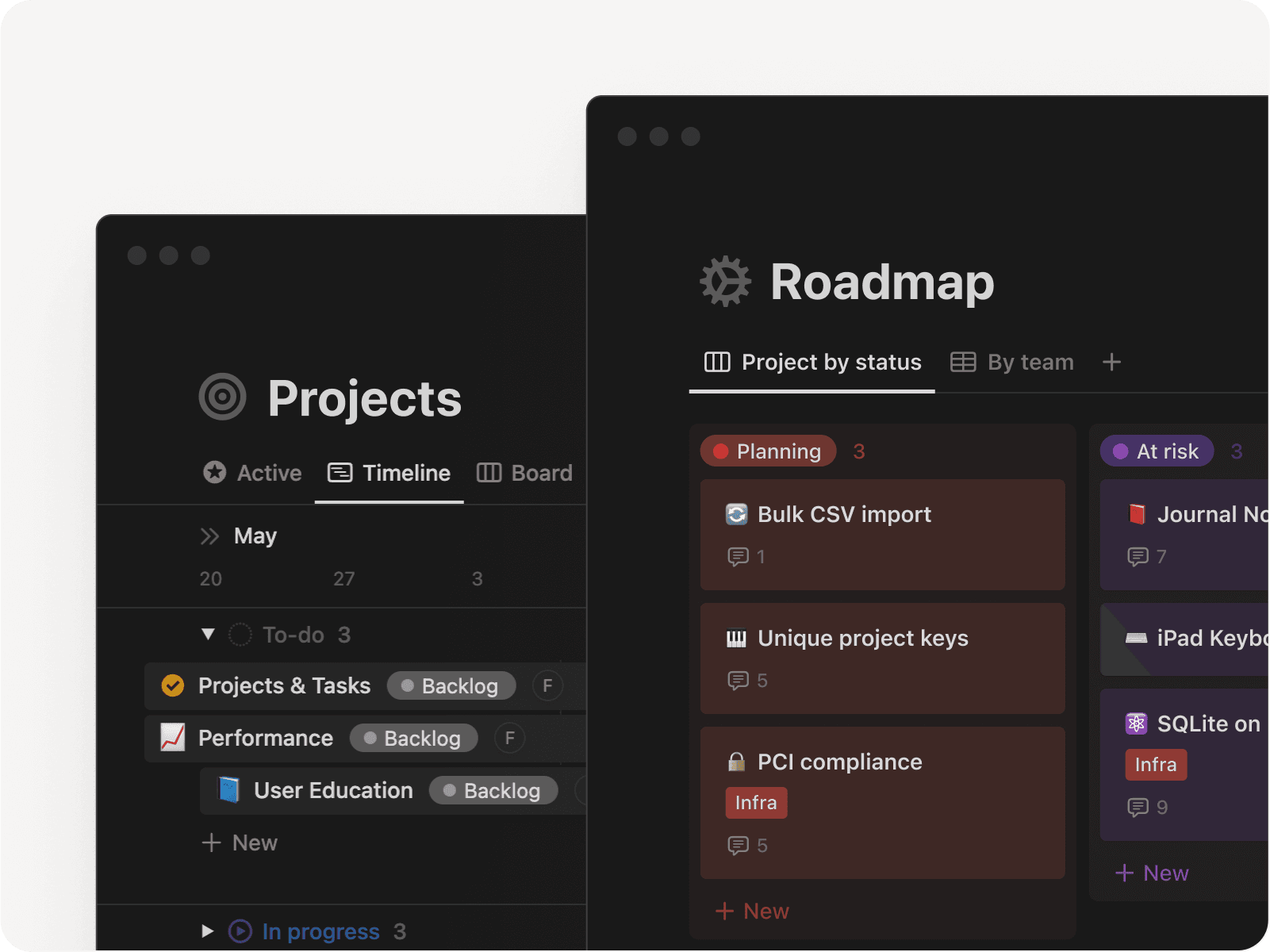 EPD | 工程間移行の円滑化(簡易版)