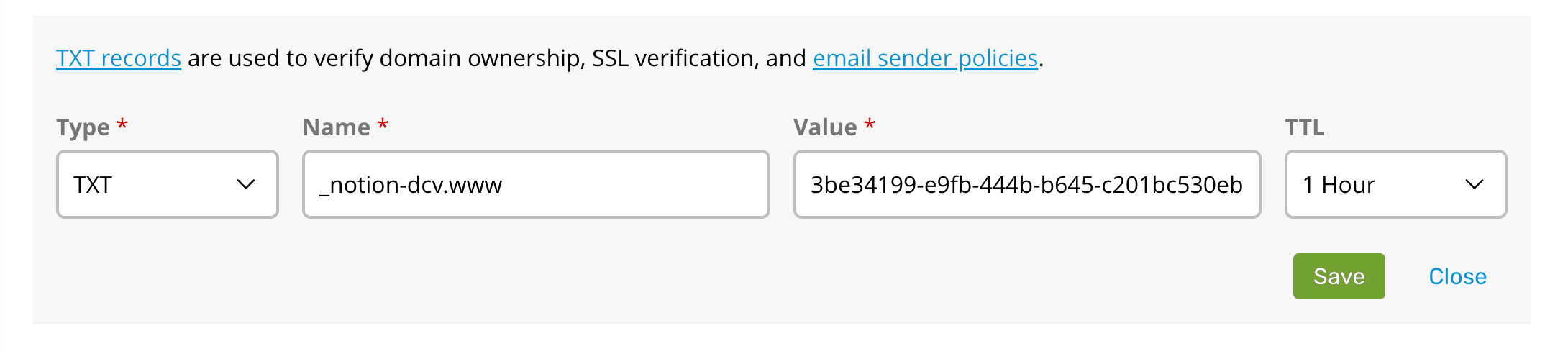 hc: 123-regステップ3