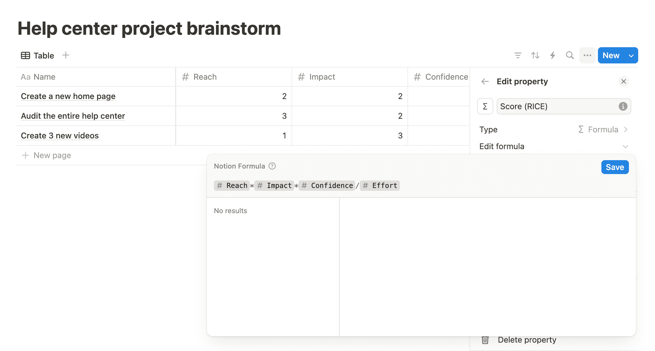 hc:数式の例2パート1