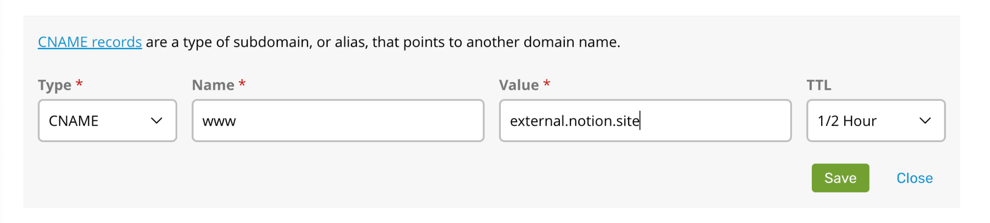 hc: 123-regステップ3