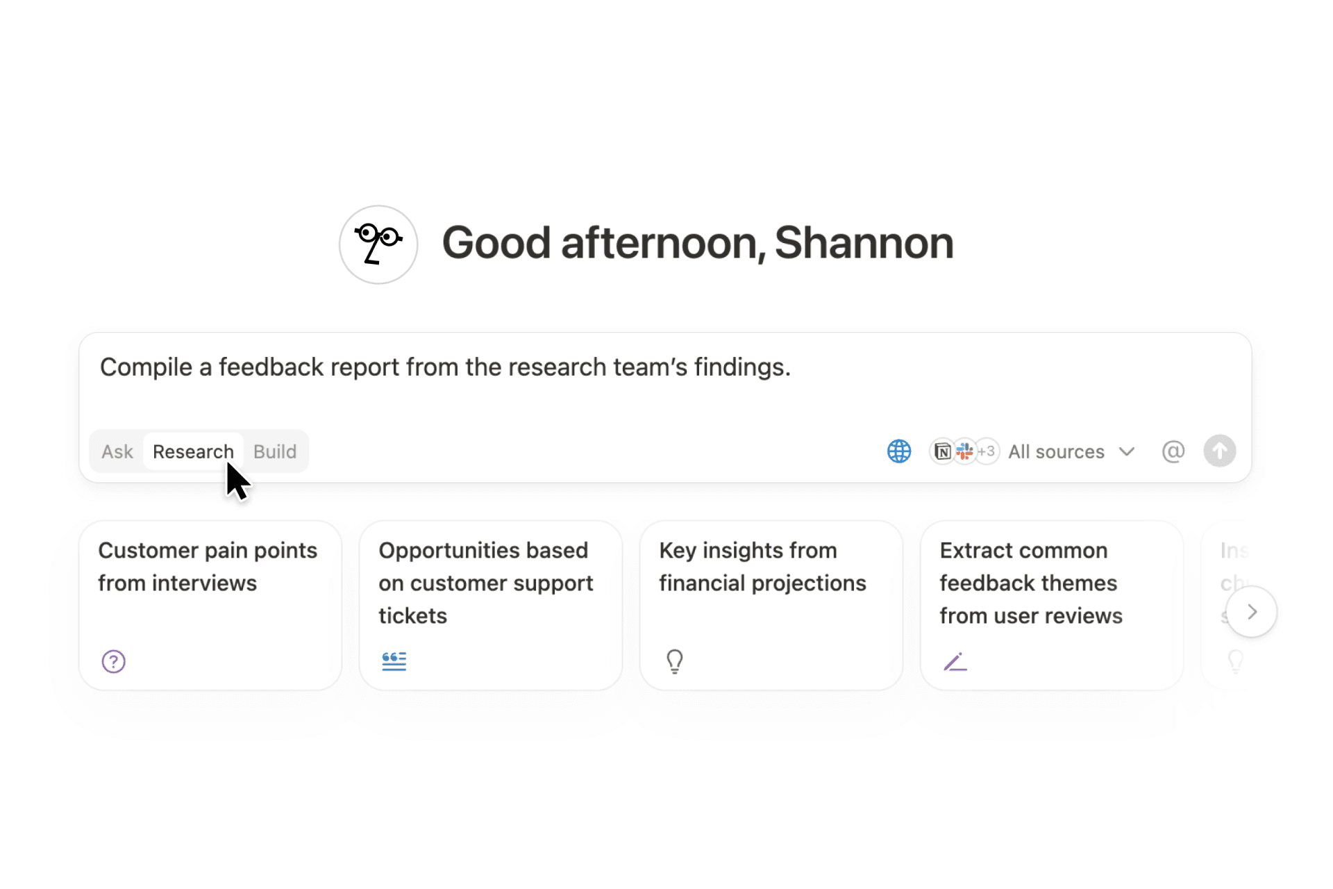 ABC株式会社 Wiki