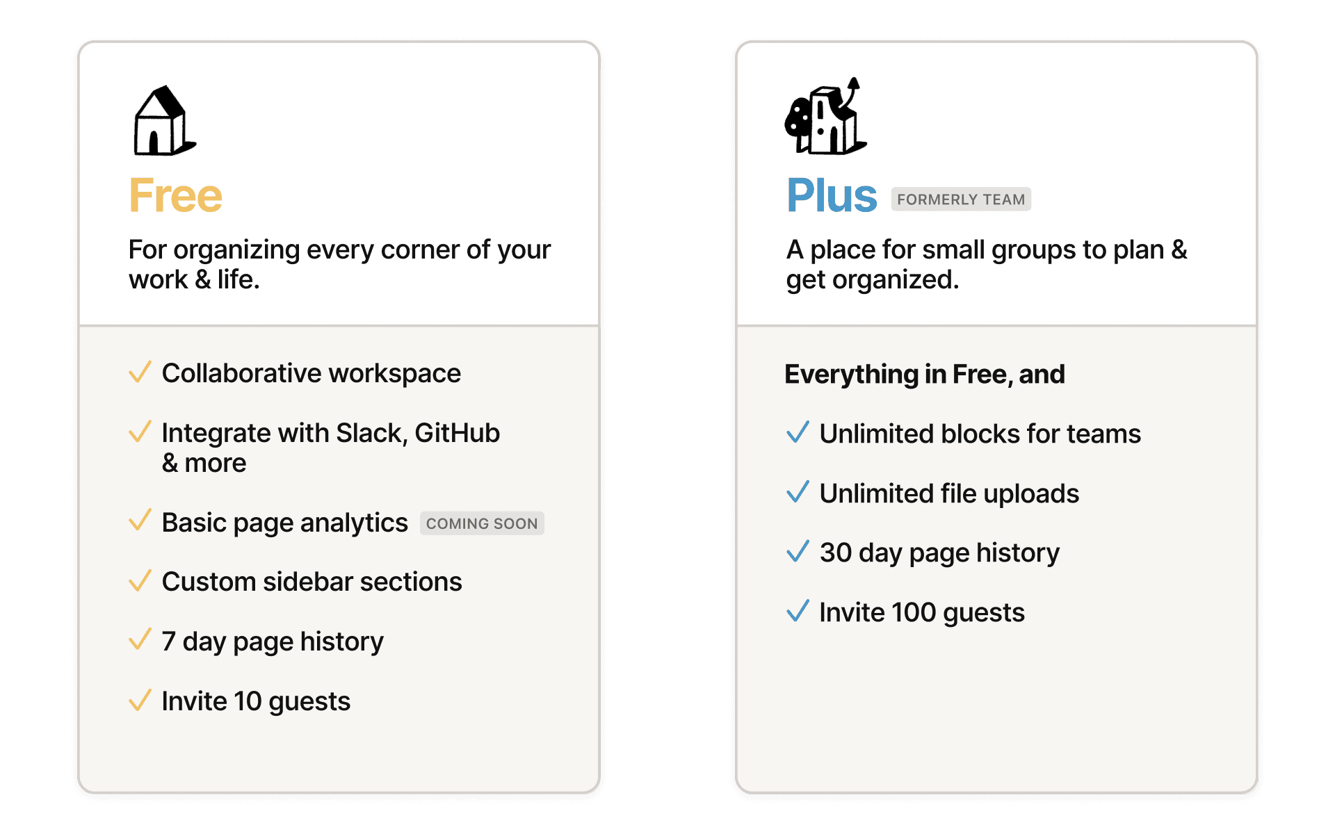 最新情報 新料金プラン フリー プラス