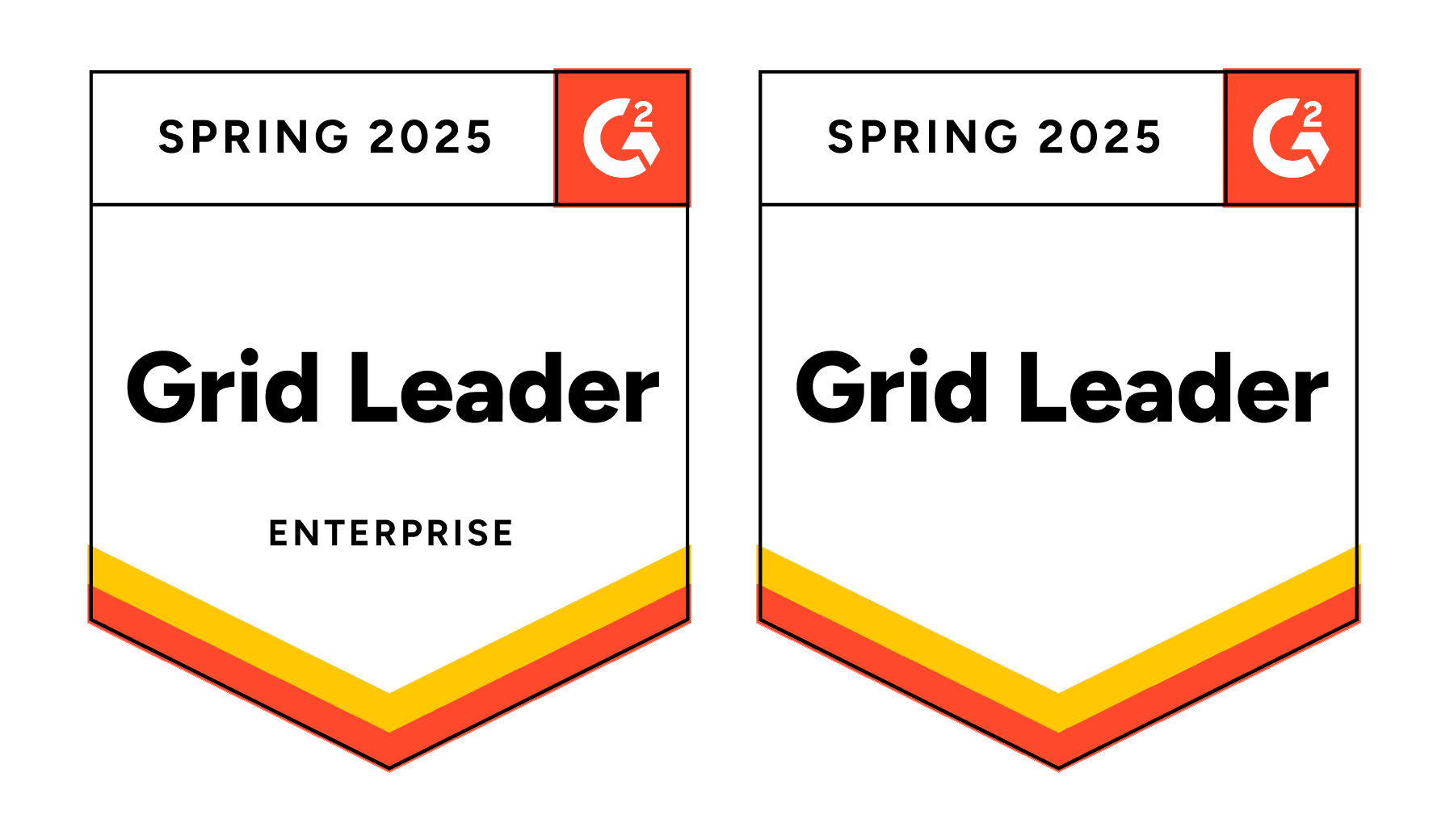 First Blockのゲスト