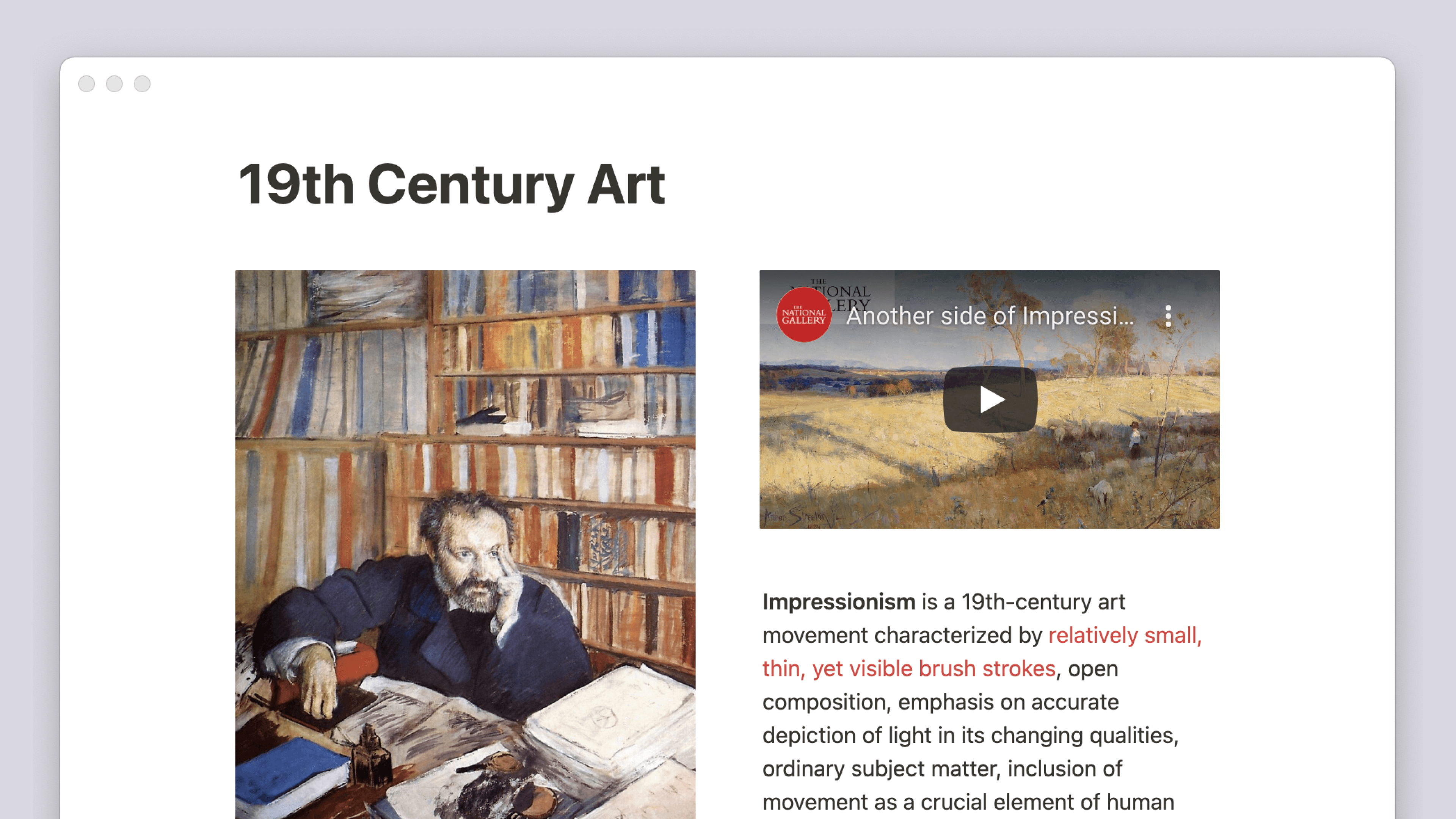 画像、ファイル、メディア: Hero