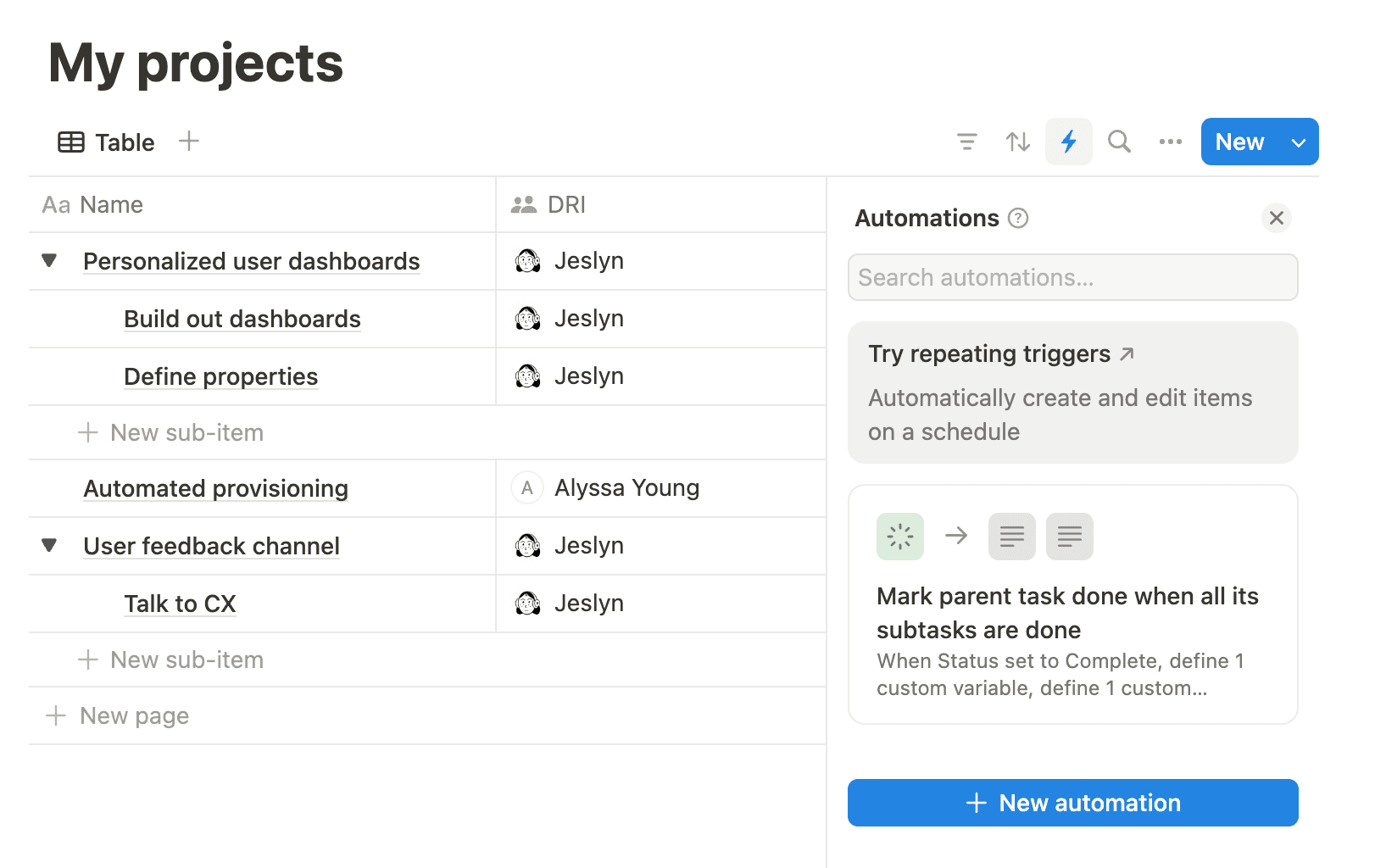hc:数式の例3パート1