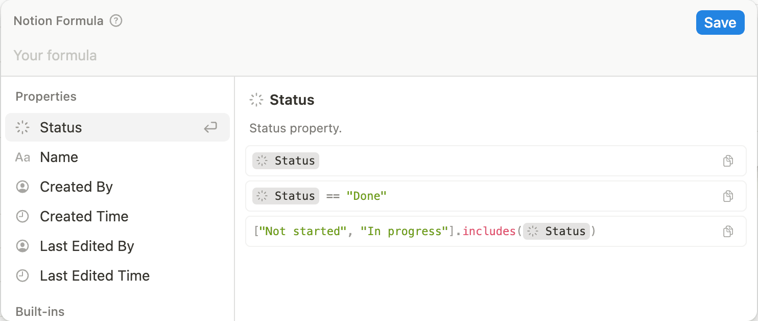 HC 数式エディタ
