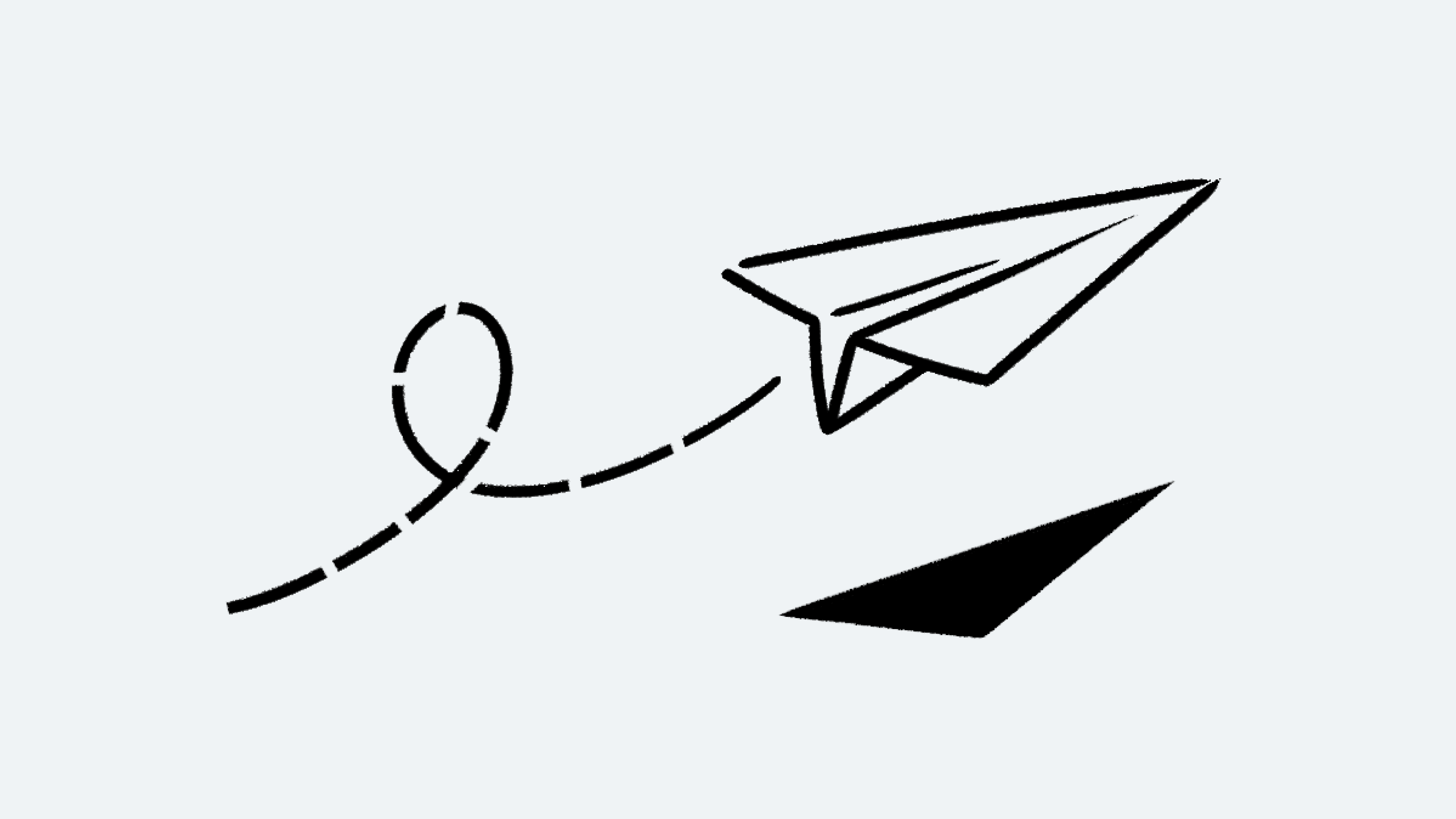 コンテンツの共有: Hero