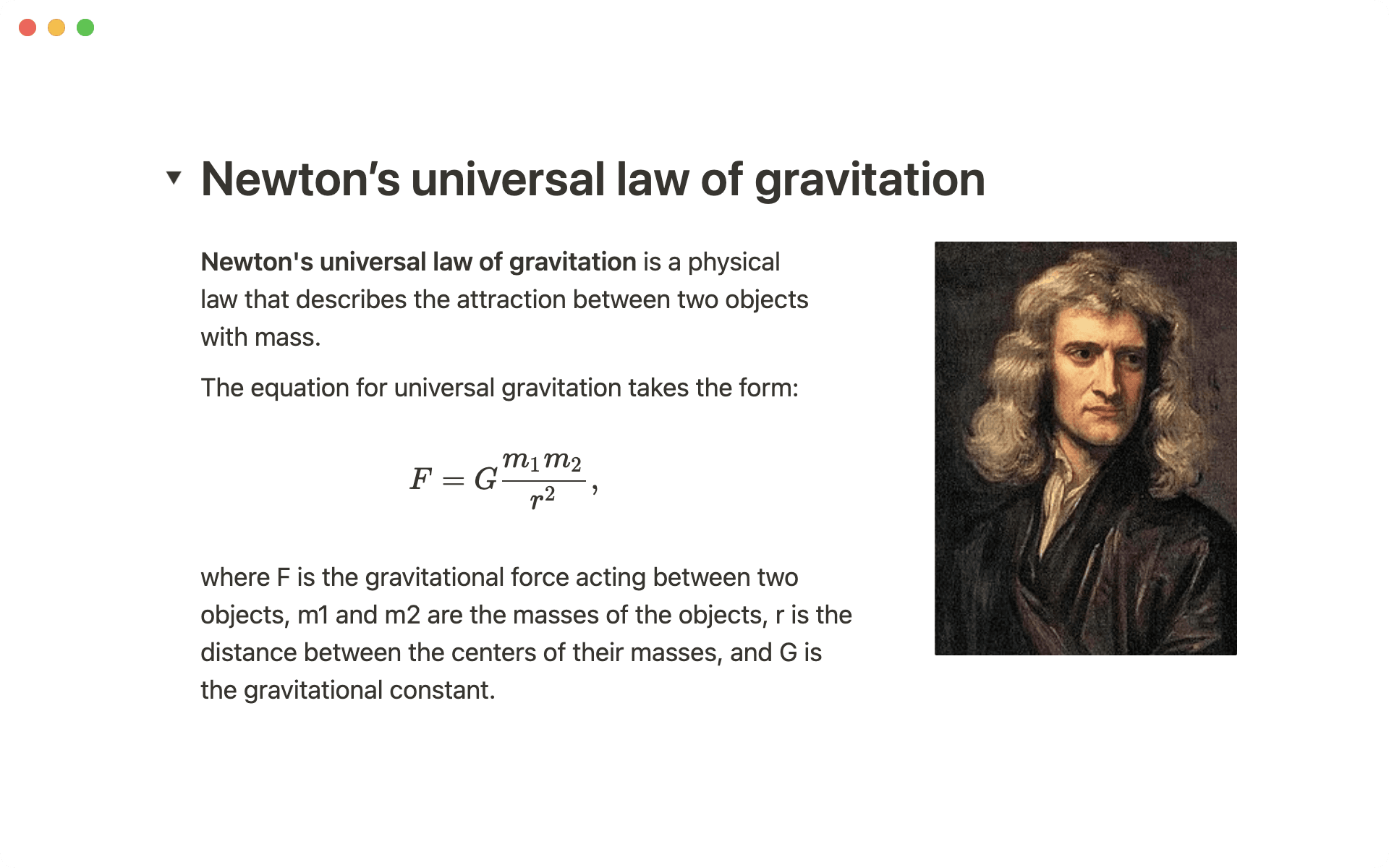 ææ°æ
å ±ïŒãã°ã«èŠåºã