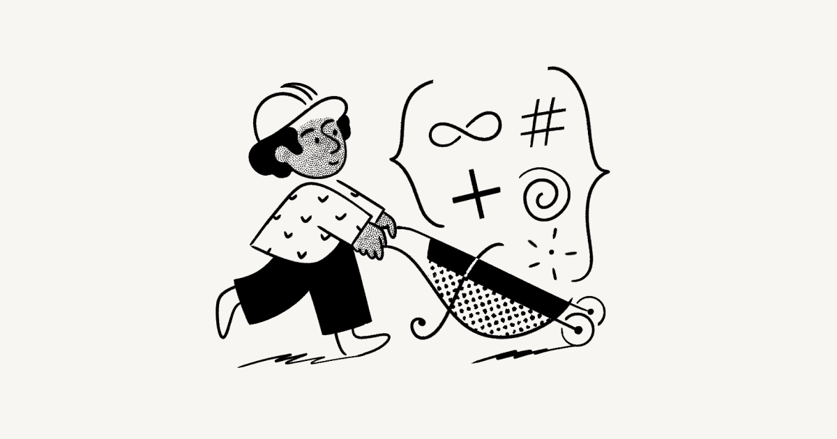 APIを使って他のツールとNotionを連携