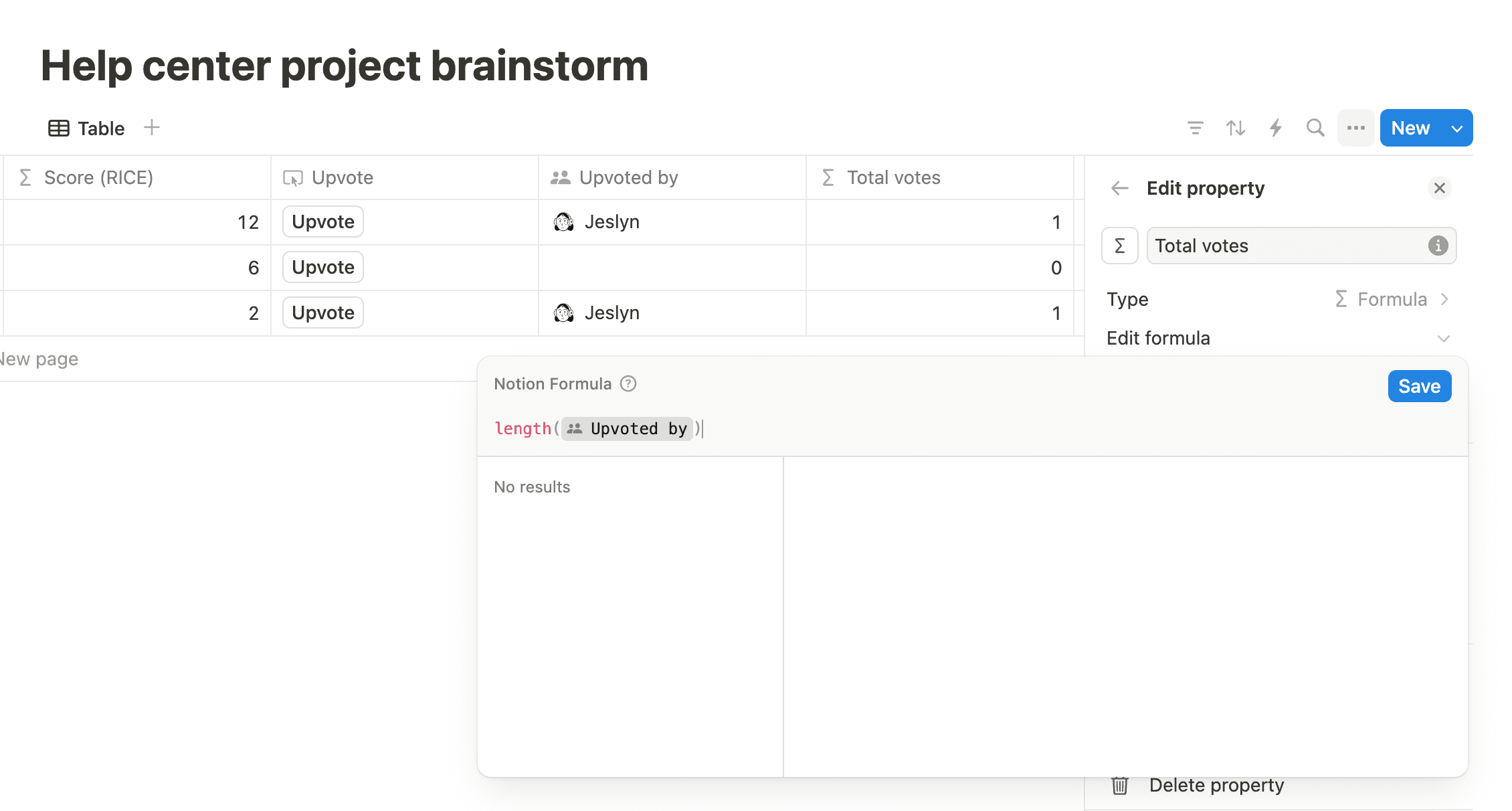 hc:数式の例2パート2
