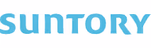 Suntory Beverage & Food ロゴ