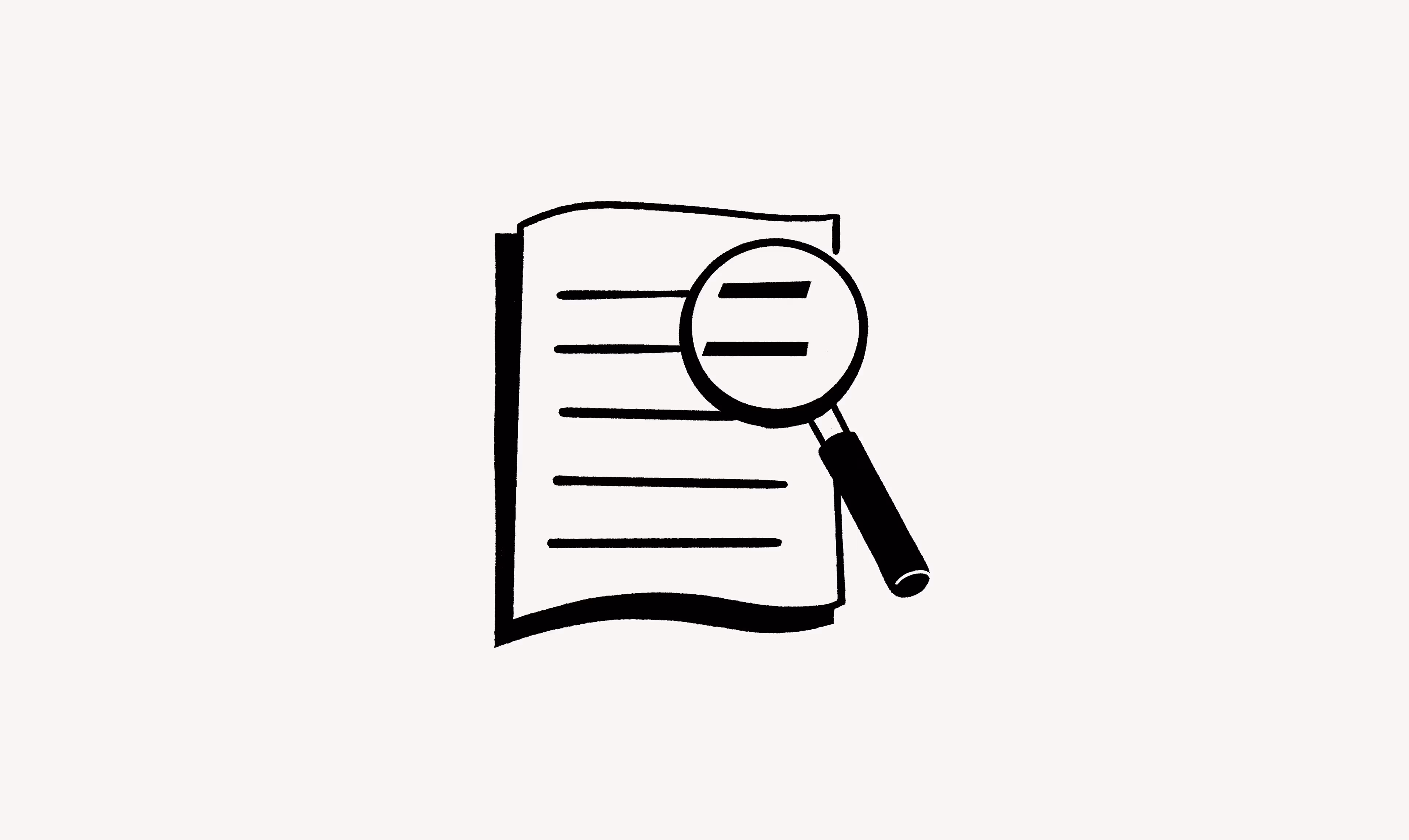 HC:フィードビュー