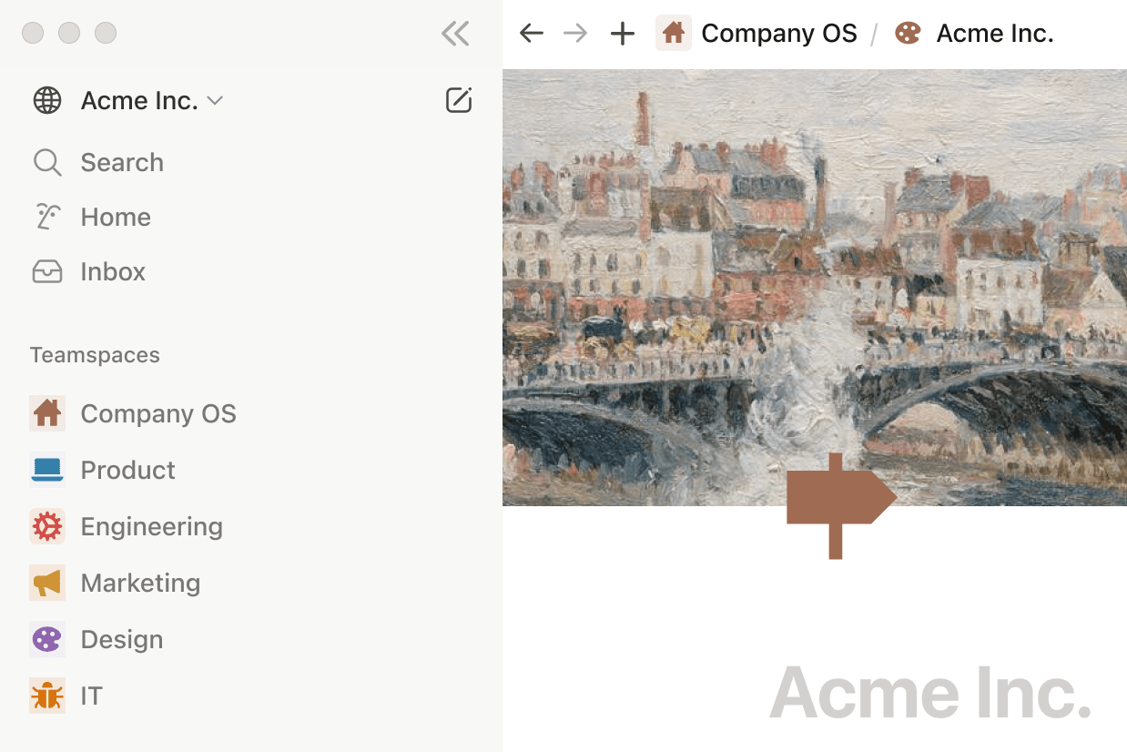 ABC株式会社 Wiki