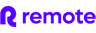 Remoteのプロフィール画像