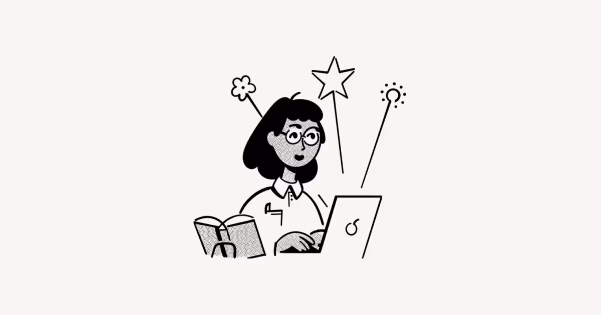 プロンプトサムネイル