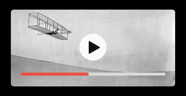 AI ミーティングノート