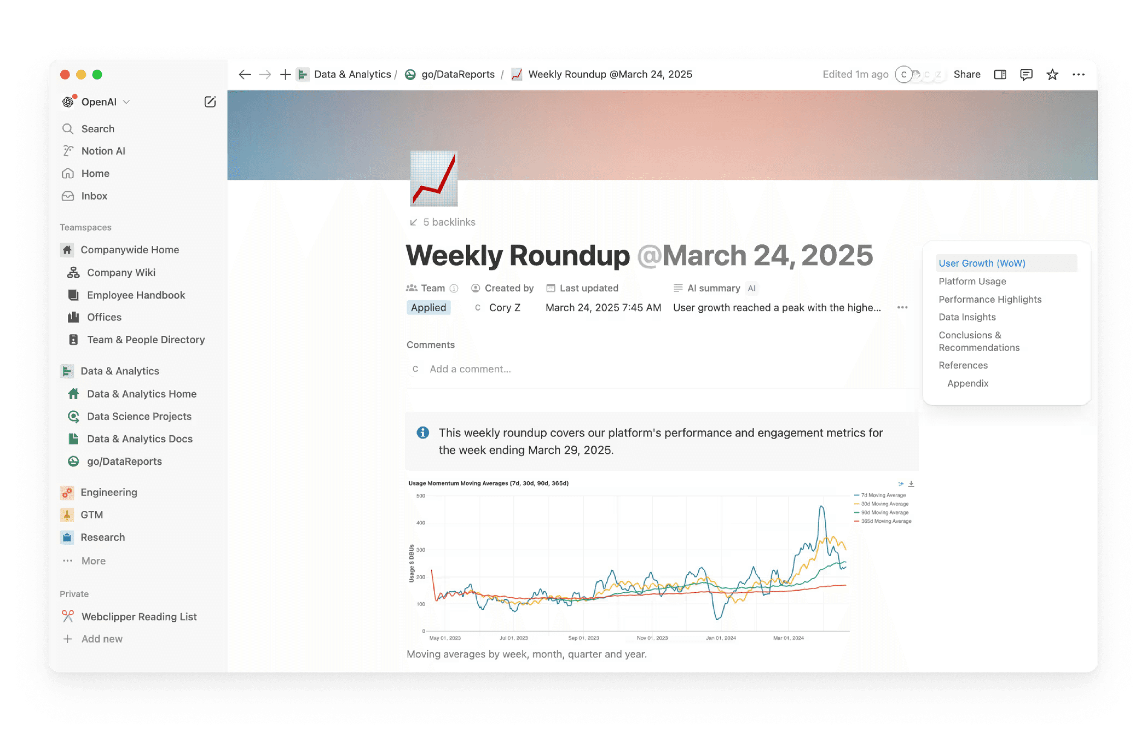 Notionの課題管理用のベストテンプレート ->