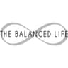 Profile picture of theBalancedLife