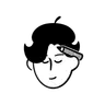 Profile picture of Finlo