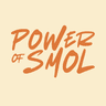 Profile picture of Power of Smol