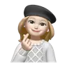 Heenie님의 프로필 사진