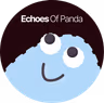 Echoes of Panda🐼のプロフィール画像