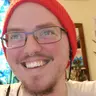 Profile picture of Eli Thalberg