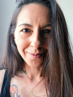 A profile image of Merve Goulding