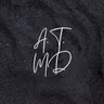 A.T.MDのプロフィール画像