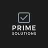 Profile picture of Prime Solutions
