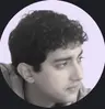Profilbild av ahmed bendarma