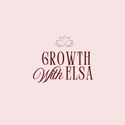 growthwithelsa