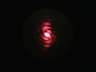 Profile picture of PhysicsLover20