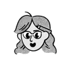 Profile picture of mel dews