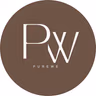 Profile picture of PureWe