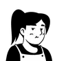 Profile picture of Homisan
