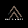 Profile picture of NOTIO VERSE