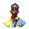 Profile picture of BOLUWATIFE AKINOLA