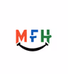 Profile picture of MFHSERVICE