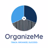 OrganizeMeのプロフィール画像