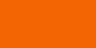 Profile picture of Vorentoo
