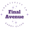 Profile picture of Final Avenue