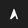 Profile picture of Ander Company