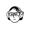 Profile picture of Mich