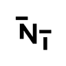Profile picture of TNT Trading Journal