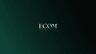 Profile picture of Ecom Reserve