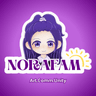 Profile picture of NORAFAM