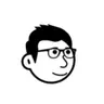 Profile picture of Aliaksandr Valchetski