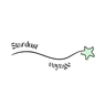 Profile picture of Stardust Voyage